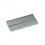 PCN21B-SB1-G Picture