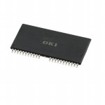 IS41C16100C-50TI-TR Picture