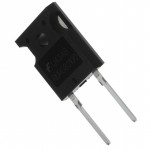 RURG80100 Picture