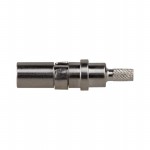 RF123-7001-B Picture