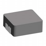 AMPLA7030S-R56MT Picture