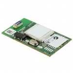 LTP5901IPC-IPRB1C1#PBF Picture