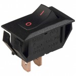 NAA-111-BI21-00 Picture