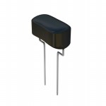 DPFF2S27J-F Picture