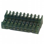 4-644565-0 Picture