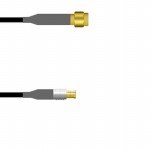 Q-6801F0003002M Picture