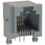 TM5RJ2-64(50) Picture