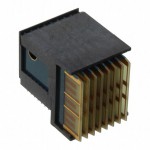 2102848-1 Picture