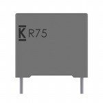 R75PI327050H3J Picture