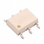 TLP3106A(TP,F Picture