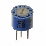 T7YB101MB40 Picture
