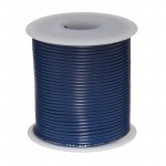 28UL1007SLDBLU25 Picture