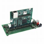 TMDXDOCKH52C1 Picture