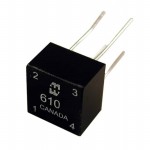 610B Picture