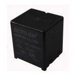 AZSR165-1AE-24DL Picture