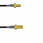 Q-2V0710003003M Picture