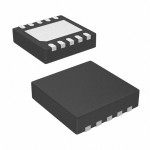 MIC4604YMT-T5 Picture