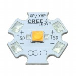 XPGDWT-H1-0000-00HE8-SB01 Picture