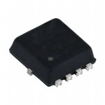 SQS414CENW-T1_GE3 Picture
