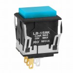 LB15RKG01-28-GJ Picture
