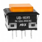 UB16KKW015D-DD Picture