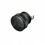 TXC-86-515-S Picture