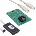 BQ76PL536PGM-1 Picture