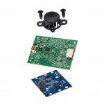 EVAL-ADSMOKEKITZ-KIT Picture
