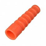 VSR103 Picture