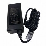 TR9KX750T00-IMR6B Picture
