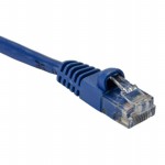 PCBLU1 Picture