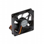 CFM-7015V-133-315-20 Picture
