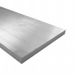 1.0X8.0FLT6061T6511-1 Picture