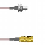 Q-0103A00011.5F Picture