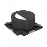 SLF7028T-3R3M1R6-PF Picture