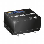 R0.25S8-0505/E-R Picture