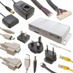 MTCDP-GP-DK-1.0 Picture
