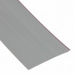 300-30-50-GR-0100F Picture