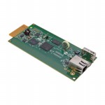 SRCOOLNET2LX Picture