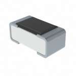 SR731HTTC100J Picture