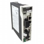 MADHT1507B01 Picture