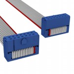 C3DDS-1418G Picture