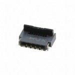 FH35C-9S-0.3SHW(10) Picture