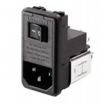 FN380-2-22 Picture