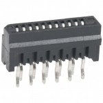 HLW11S-2C7LF Picture
