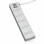 TLM1015NC Picture