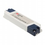 PLM-12E-350 Picture