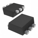SCH2830-TL-E Picture