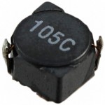 29105C Picture