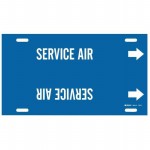 4361-H Picture